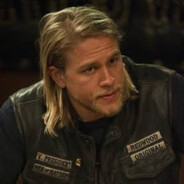 Солевой Черкаш)))))