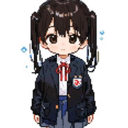 齁甜榴莲鸡蛋烤肉拌饭