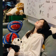 超級暴龍神666666