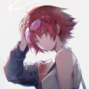 末葵（电子ed治疗中）