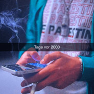 draußen essen spät schlafen zZ