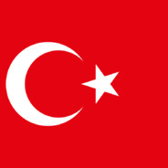 号被盗了，私聊别管