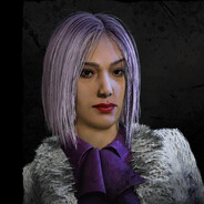 Avatar snapshot