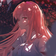 sakura&上杉绘梨衣