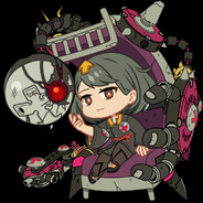 黒糖マイスター