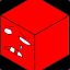 ~sm8~ Unelectable Cube //crate1