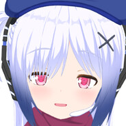 nanakud avatar