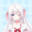 诗音
