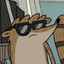 RIGBY