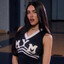 ♡ Madison Beer ♡