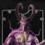 Slaanesh