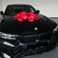 BMW OWNER