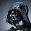 Darth Vader #VAC