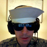 Henning Højspænding