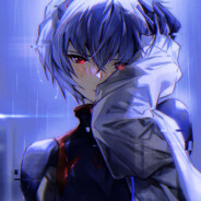 capitali~SS~t [б0бi]