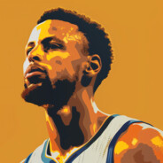 彭于晏顶级颗秒