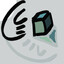 WindCubes