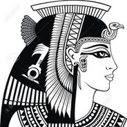 Pharaonic