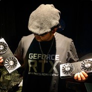 (PGME)mhikevin