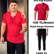 Oguzhans