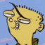 Fart Feeler