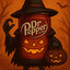 Dr Pepper and the Cursed Can