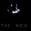 Void | Henrique