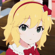 さくらい　ももか