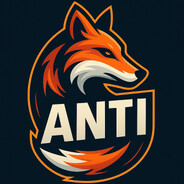 Anti