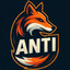 Anti