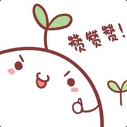 ★.· Call me - FlowB丶