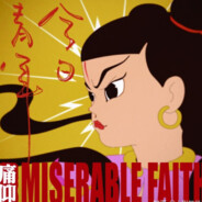 世界冠军金咕咕