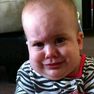 эхослем в детдом