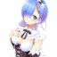 Re:ゼロから始める異世