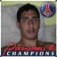 *XpZ # Łυѕιтαиσ 91 PSG