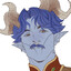 Devious gayboy