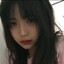Sato Kenta