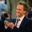 Barney Stinson