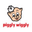 Piggly Wiggly