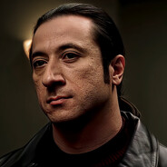 Furio Dante