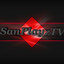 SanPlayzTV