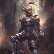 *?(Goblin Slayer)?*