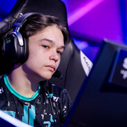 КИНЬТЕ ЛАЙКИ ПЛЗ