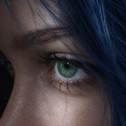Avatar snapshot