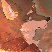 听说美金涨价了你看看我英金涨没