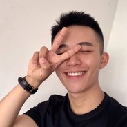 没什么爱好就喜欢看B