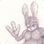 Zimbad - steam id 76561197971000657