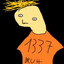 Steam avatar