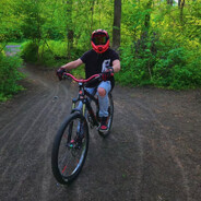 CătăDan29 - steam id 76561199029594882