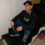 jota tayme